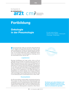 cmi | medizinische Fortbildung