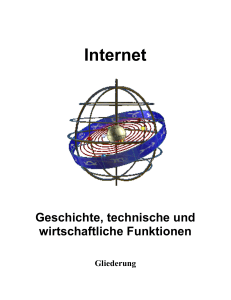 Internet - Fundus.org