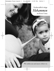 Hebammen-Flyer:Layout 1