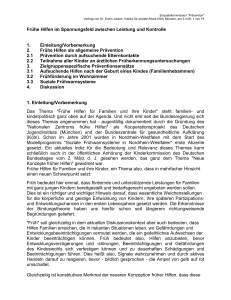 Erwin Jordan - Landtag NRW