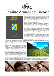 2004_Armani-für pdf.vp