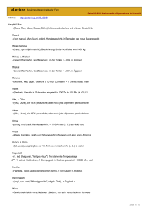 Seite 99.218, Mathematik: Allgemeines, Arithmetik