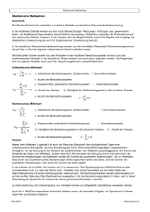 Mathcad - Masszahl.mcd