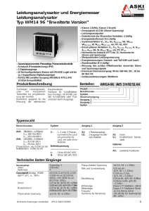 WM14-96