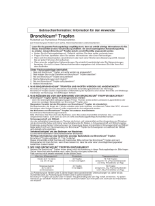 415588 PB Bronchicum Tr. VS.eps - medikamente-per