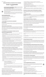 Emselex 7,5 mg Retardtabletten - medikamente-per