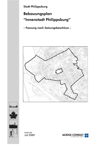 P:\Philippsburg\B-Plan Innenstadt Philippsburg\B