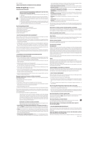 Sevikar 40 mg/10 mg Filmtabletten - medikamente-per