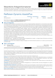 Raiffeisen-Dynamic-AssetsPlus