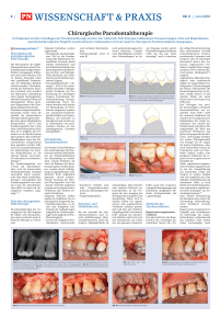 PN0310_04-05_Durstberger (Page 1)