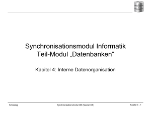 Synch.modul Datenbanken - Kapitel 4, v2 mit - fbi.h