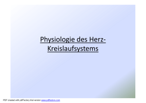 Physio HKS [Kompatibilitätsmodus]