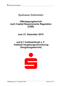 final 18052016_Aktueller_Stand_Offenlegungsbericht_2015