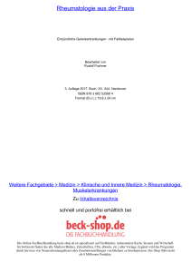 Leseprobe - Beck-Shop