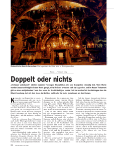 Heft 23 - Spiegel