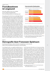 Artikel als PDF downloaden - Hans-Böckler