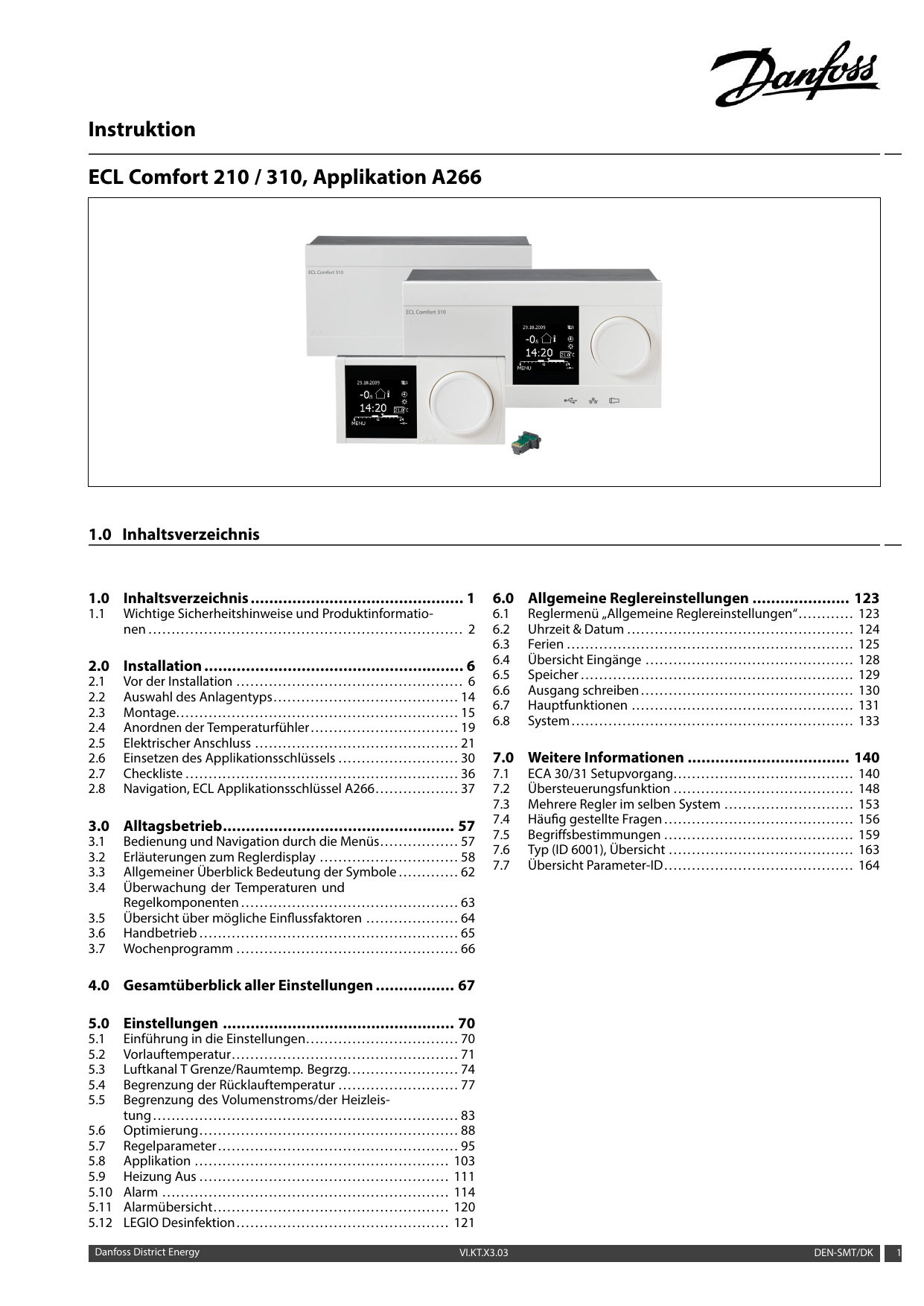 Настройка комфорта. Контроллер ECL Comfort 310 Danfoss. Danfoss Danfoss ECL Comfort 210. Регулятор температуры ECL Comfort 310. ECL Comfort 310 ключ.