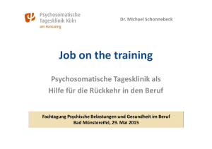150529-Job on the TrainingŒBGETEM-Fachtagung-1.1
