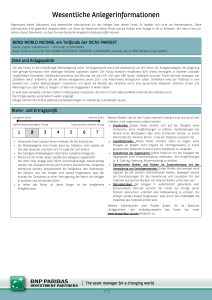 AMFine Title - BNP Paribas Asset Management