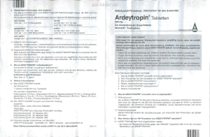 ardeypharma. - my-apozone Apotheke
