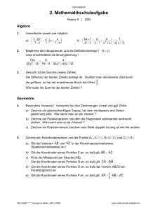 GM_A0268 - mathe-physik