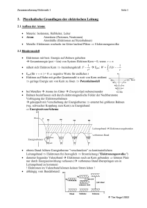 Zusf Elektronik 1