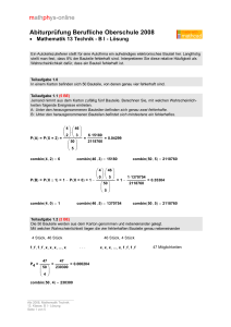 [AKADEMISCH] Mathcad - m08_13t-b1_lsg.xmcd - mathphys