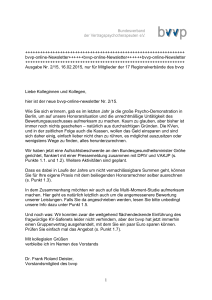 Bundes-Newsletter 2015_02
