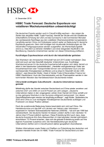 Pressemitteilung (Dateiformat pdf, Dateigröße 142 KB)