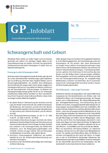 GP_Infoblatt - Bonn gesund
