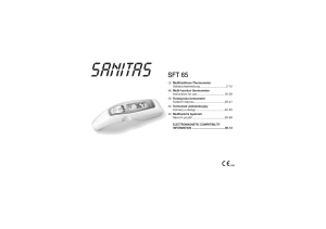 SFT 65 - Rossmann