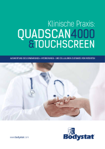 quadscan4000