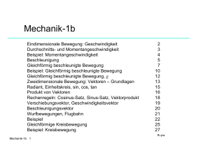 Mechanik-1b