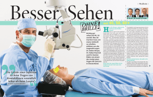 brille - augenchirurgie.clinic