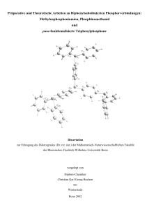 Das System Ph2PCTms2