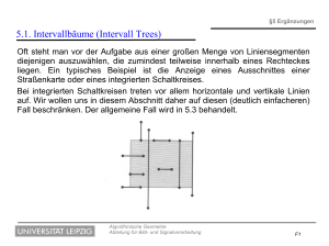 AG Kap. 5 - informatik.uni