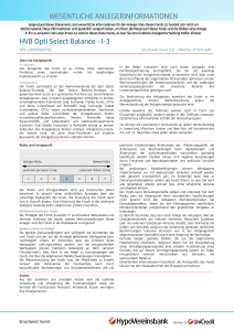 PDFWesentliche Anlegerinformationen (KID)