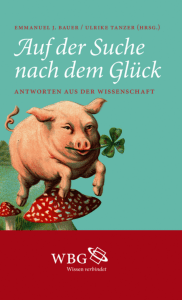 Glück und Moral. In