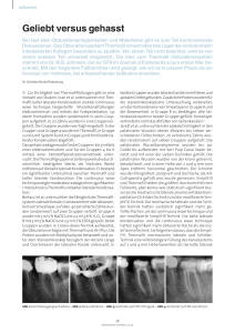 EJ0108_28-34_Stöckl (Page 1)