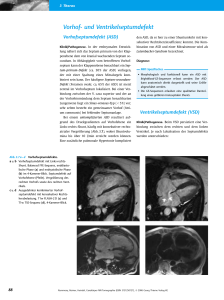 Ganzkörper-MR-Tomographie - ReadingSample - Beck-Shop