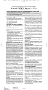 Printable PDF X3 - medikamente-per