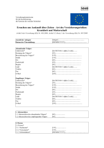 Paper SED S040 - eHealth24.info