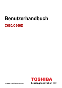 Benutzerhandbuch - produktinfo.conrad