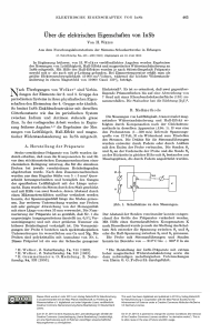 Zeitschrift für Naturforschung / A / 8 (1953) - ZfN - Max