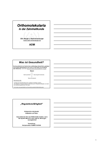 Handout f. TN AOM OM-ZMK _ Rie-Ho [Kompatibilitätsmodus]