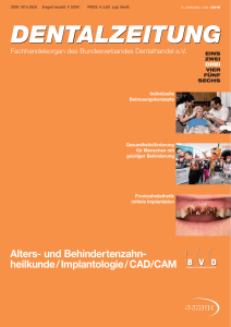 Swiss Dental Academy