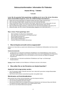 SPC-II-lab-pl Template