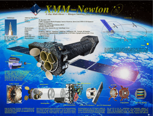 XMM−Newton