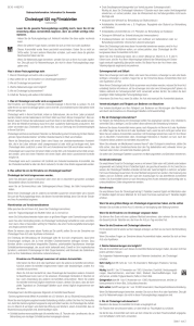 Cholestagel 625 mg Filmtabletten - medikamente-per