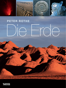 Die Erde - Die Onleihe